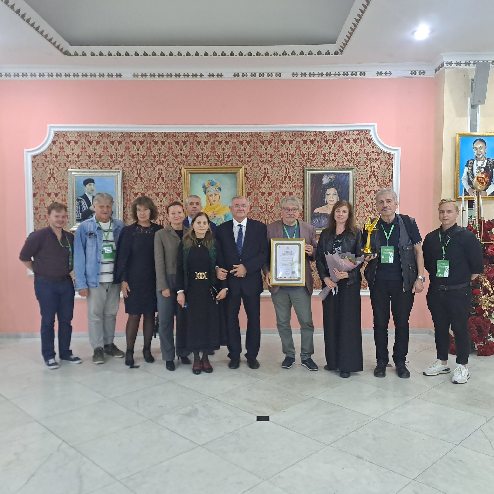 553241094_1262815919219315_4952786742465829037_n