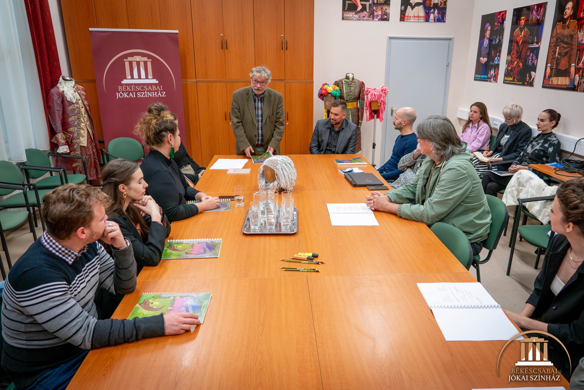 557708885_1268082648692642_453974604969094566_n