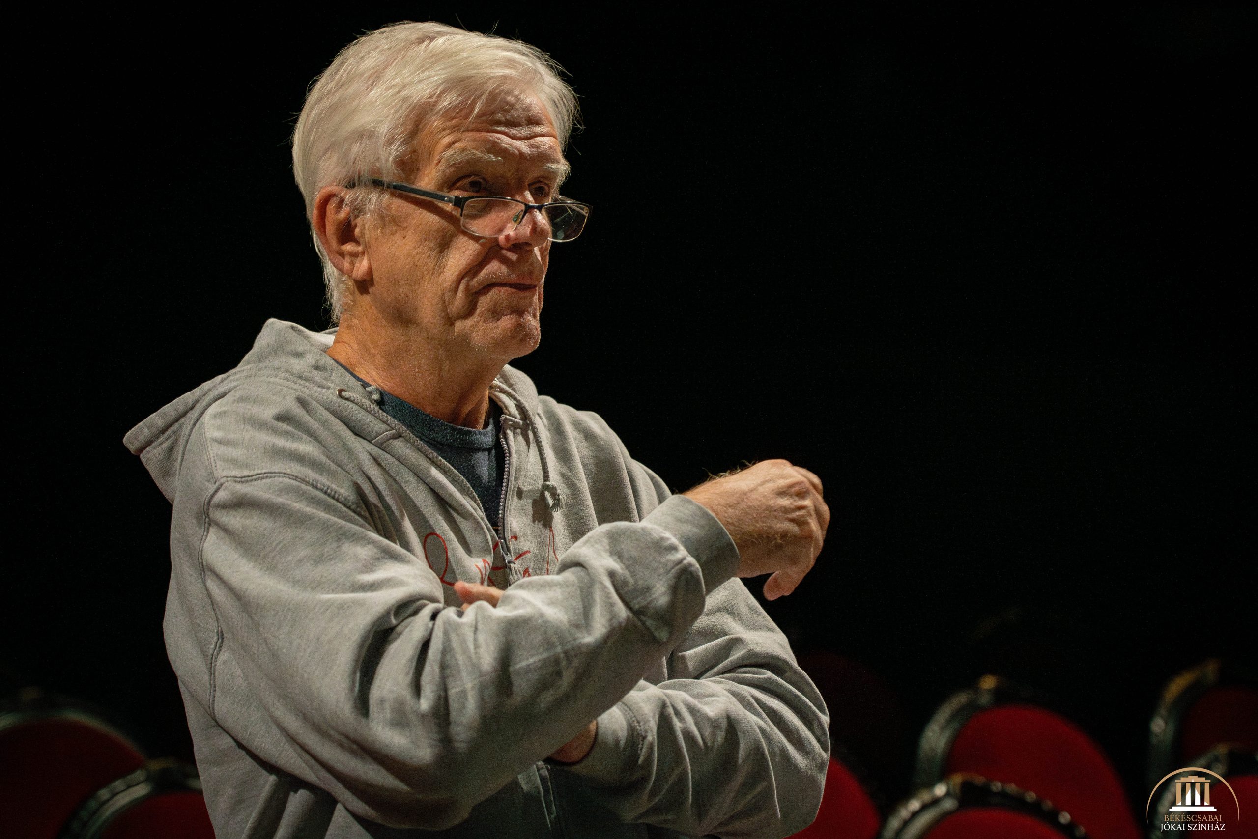 DSC08739-Enhanced-NR