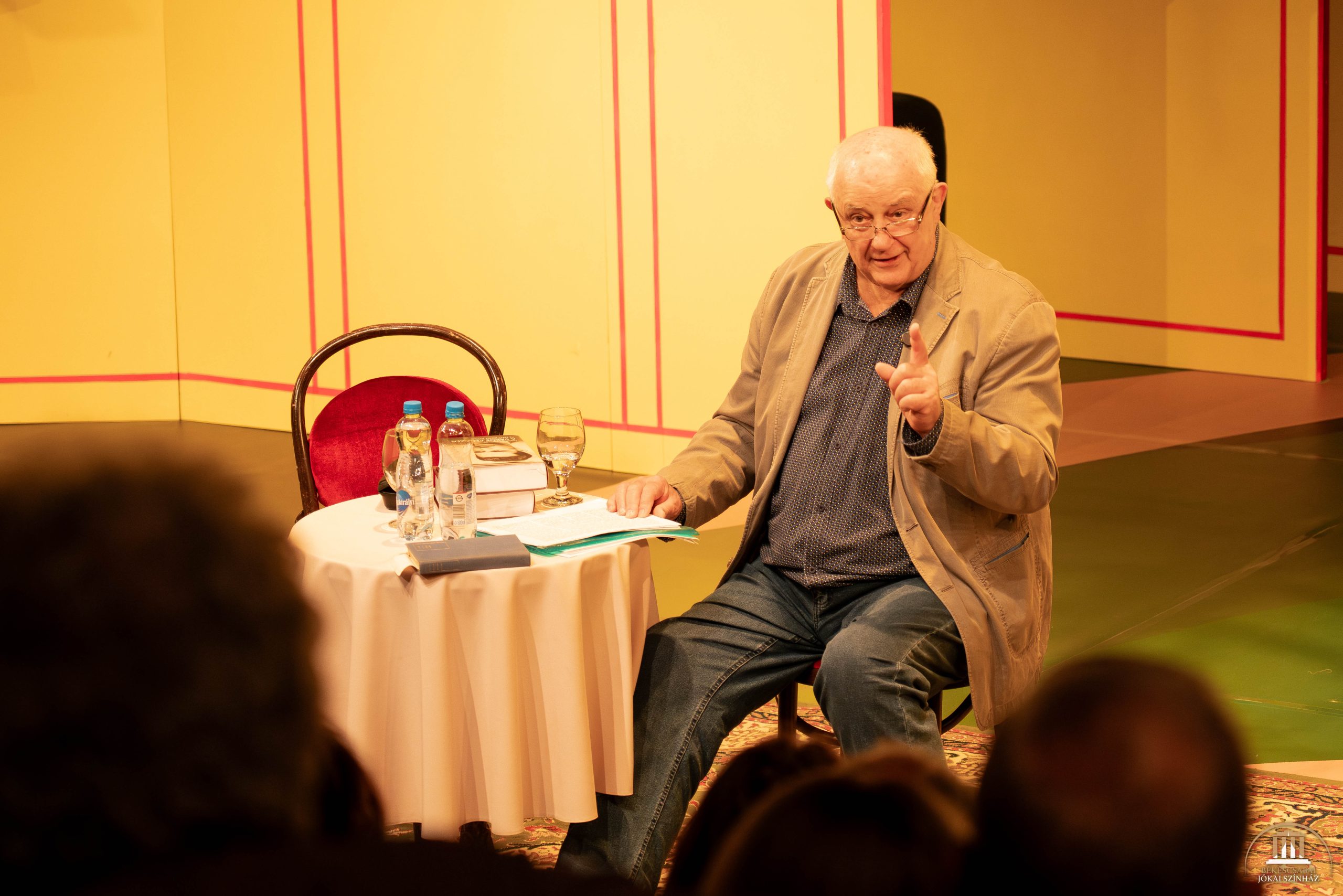 DSC09222-Enhanced-NR