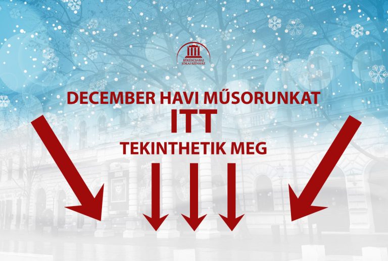 2025_december_honlap