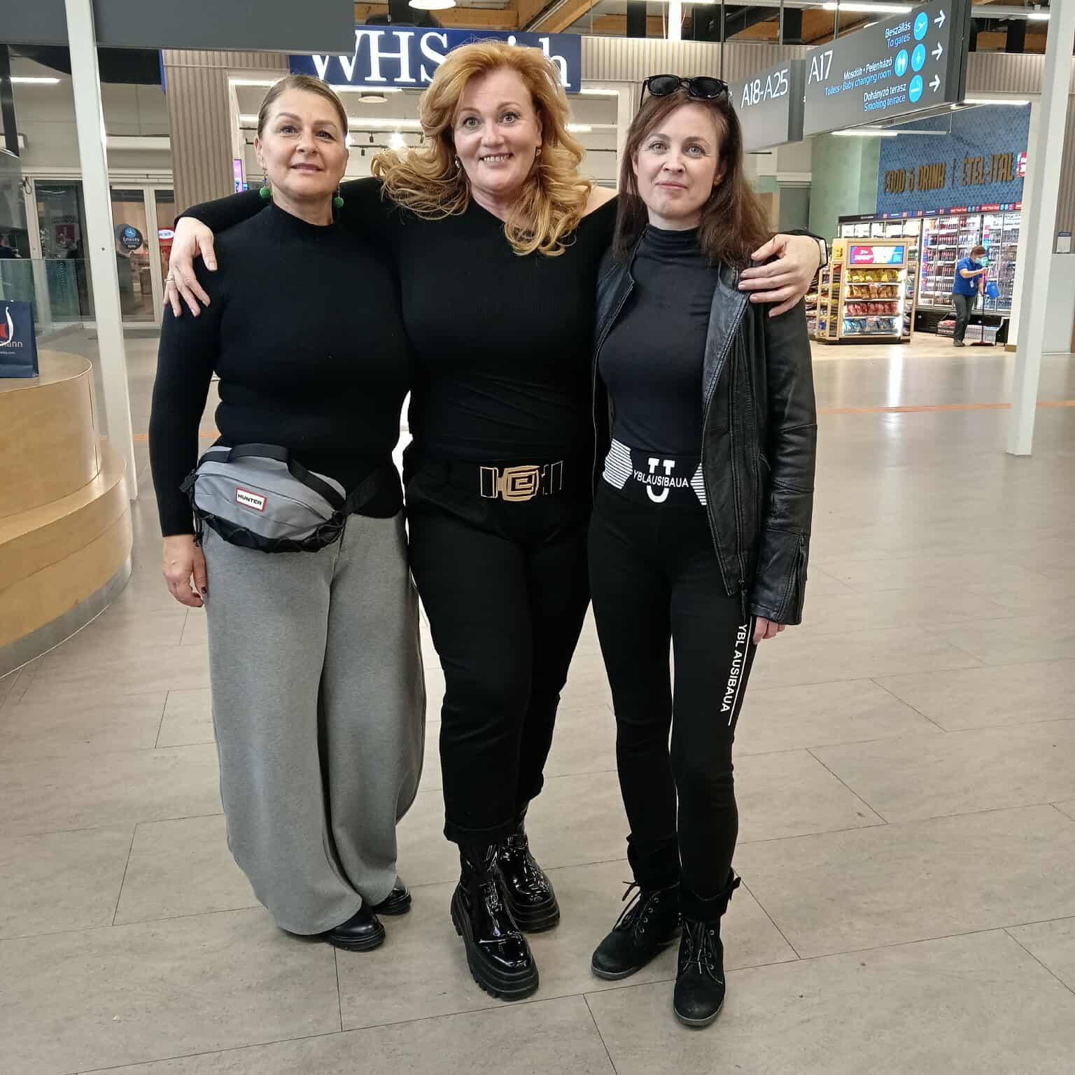 579809144_1301925198641720_4102785397934567344_n (1)