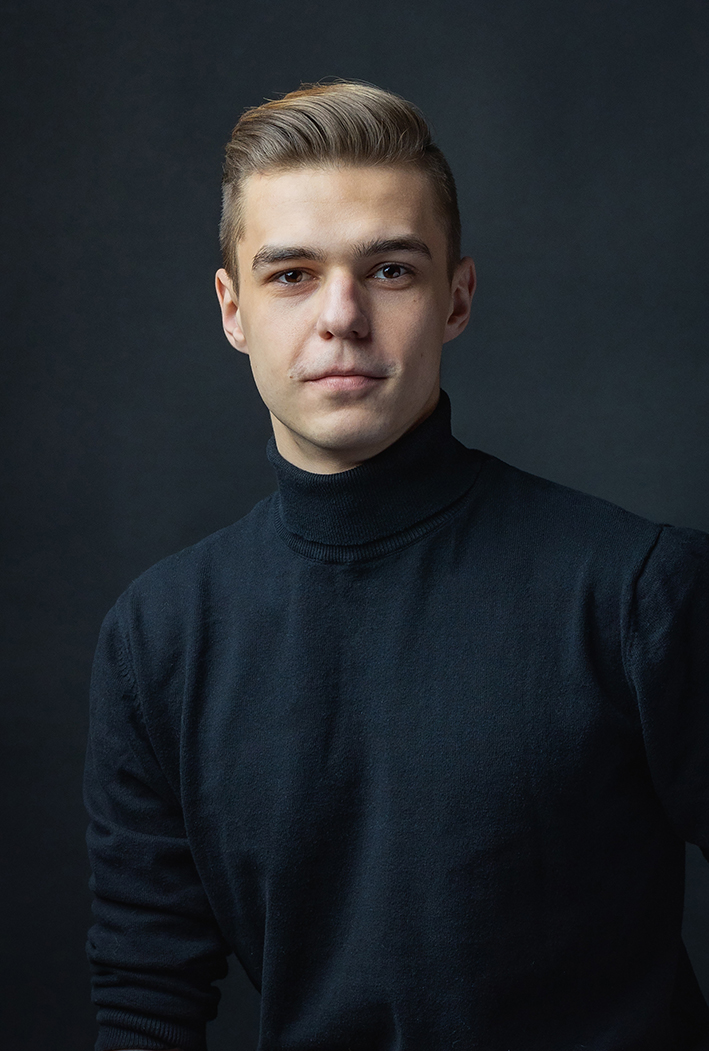 Holló Patrik Albert 20×30 IMG_7705. 300 dpi