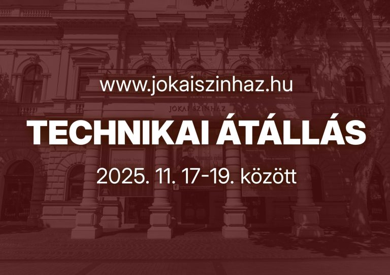 technikai_atallas