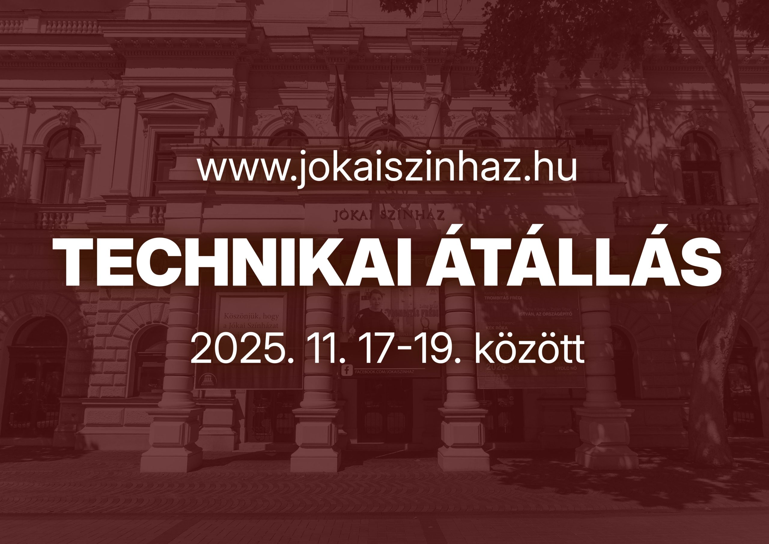 technikai_atallas